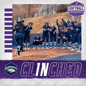 Image post by @mountainwestconference on Instagram