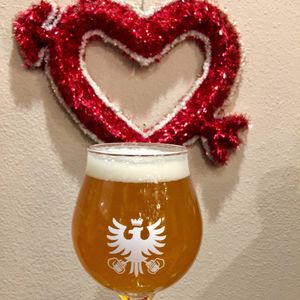 Image post by @grimmbrosbrew on Instagram