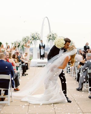 Image post by @fsstlouis on Instagram