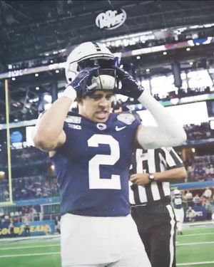 Image post by @corsonvisuals on Instagram