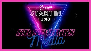 Video post by @bsnfpur on Facebook