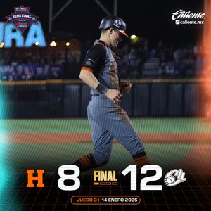Image post by @clubnaranjeros on Instagram