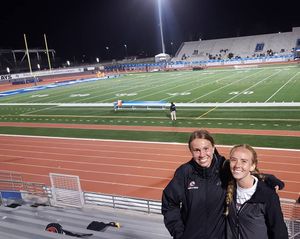 Image post by @suutfxc on Instagram