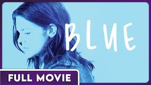 Video post by @gravitasfreemovies on YouTube