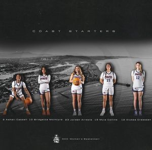 Image post by @occwbb on Instagram