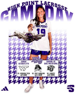 Image post by @hpuwlax on Instagram