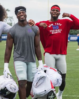 Image post by @dawgshq on Instagram