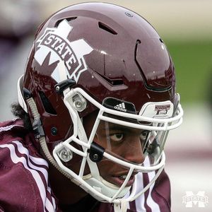 Image post by @hailstate on Instagram