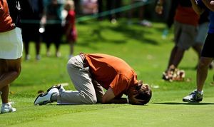 Image post by @frittellivision on Instagram