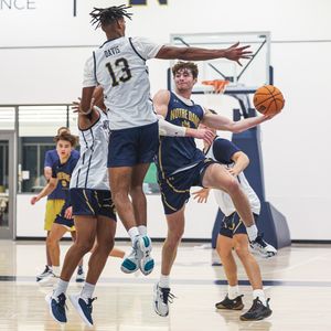 Image post by @ndmbb on Instagram