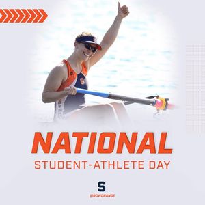 Image post by @cusewrowing on Instagram
