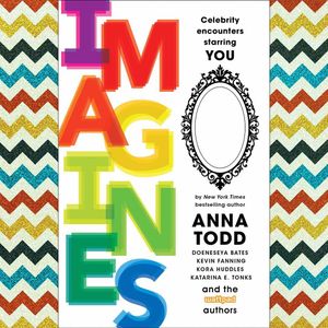 Image post by @gallerybooks on Instagram