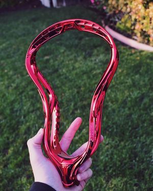 Image post by @stxmlax on Instagram