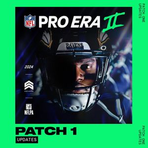 Image post by @nflproera on Instagram