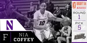 Image post by @nuwbball on Twitter