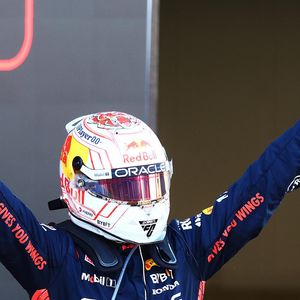 Image post by @redbullshop on Instagram
