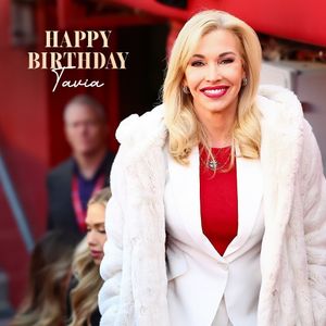 Image post by @chiefscheer on Instagram