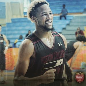 Image post by @bcmbb on Instagram