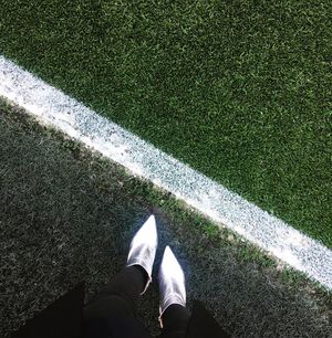 Image post by @sioned_dafydd on Instagram