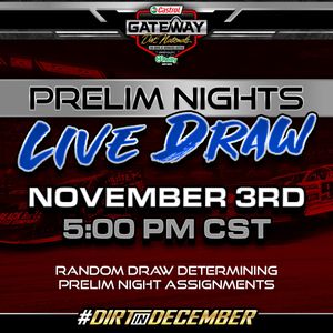 Image post by @gatewaydirtnationals on Instagram
