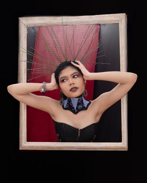 Image post by @webbsydney14 on Instagram