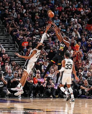 Image post by @lagiornatatipo on Instagram