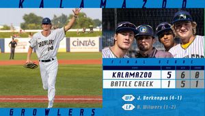 Image post by @kzoogrowlers on Facebook