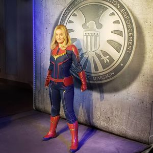 Image post by @thedisneyblog on Instagram