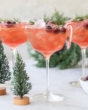 Image post by @sugarandcharm on Instagram