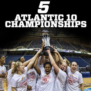 Image post by @daytonwbb on Instagram