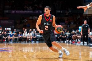 Image post by @freddyfrizzle_wp on Instagram