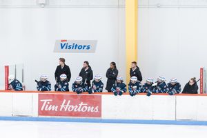Image post by @starkhockey on Instagram