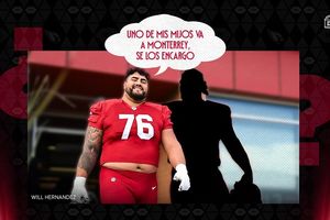 Image post by @azcardenales on Instagram