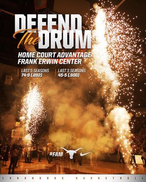 Image post by @texaswbb on Instagram
