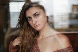 Image post by @fotowill on Instagram