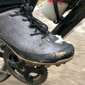 Image post by @bikerumor on Instagram