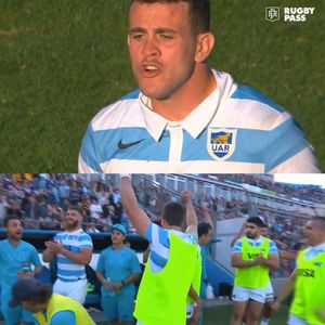 Image post by @rugbypass on Instagram