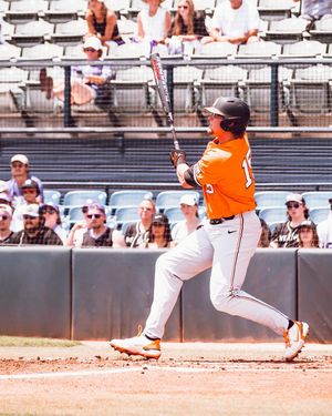Image post by @osubaseball on Instagram