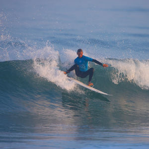 Image post by @wsl.qs on Instagram