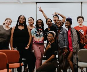 Image post by @wake.gen on Instagram