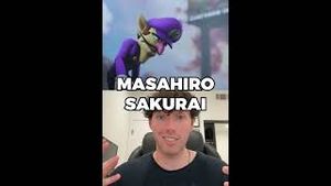 Video post by @originalgamerlife on YouTube