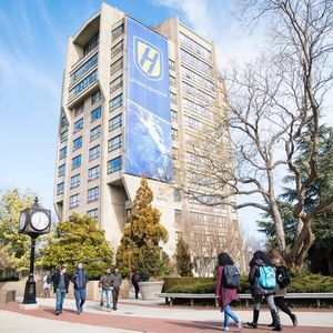 Image post by @hofstrau on Instagram