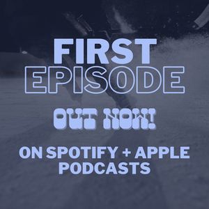 Image post by @mittsandchickspod on Instagram