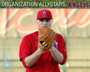 Image post by @nocoowlz on Instagram