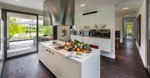 Image post by @christiesrealestate on Instagram