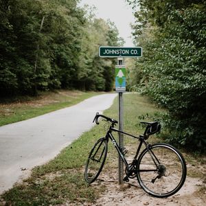 Image post by @eastcoastgreenway on Instagram