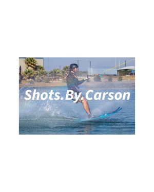 Image post by @shots.by.carson on Instagram