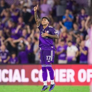 Image post by @orlandocitysc on Instagram
