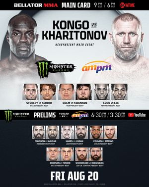 Image post by @bellatormma on Instagram