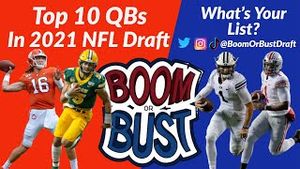 Video post by @preferredwalkon on YouTube